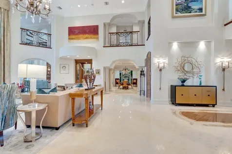 8417 Del Prado Drive Delray Beach FL 33446