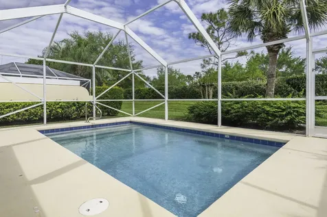10701 SW Hartwick Drive Port St Lucie FL 34987