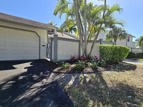 13388 Bedford Mews Court Wellington FL 33414