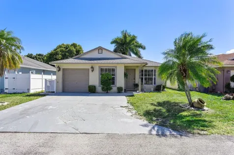10142 Boynton Place Circle Boynton Beach FL 33437
