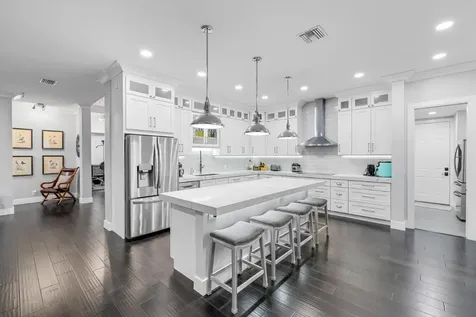 9241 Madewood Court Royal Palm Beach FL 33411