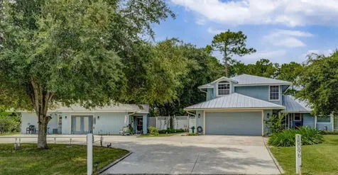 15096 93rd Street N West Palm Beach FL 33412