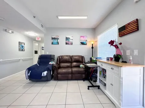 900 N 24th Avenue Hollywood FL 33020