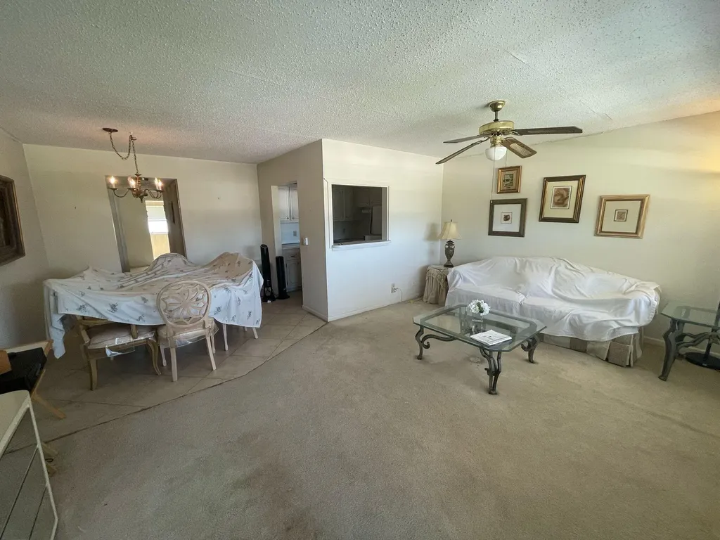134 Upminster F Deerfield Beach FL 33442
