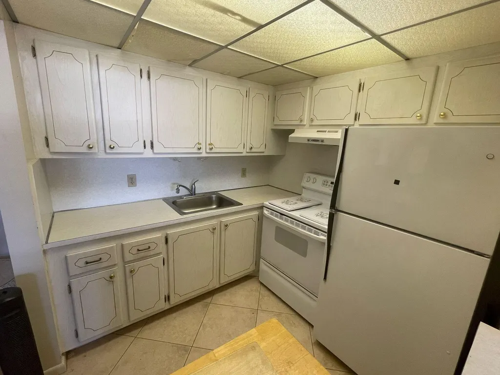 134 Upminster F Deerfield Beach FL 33442