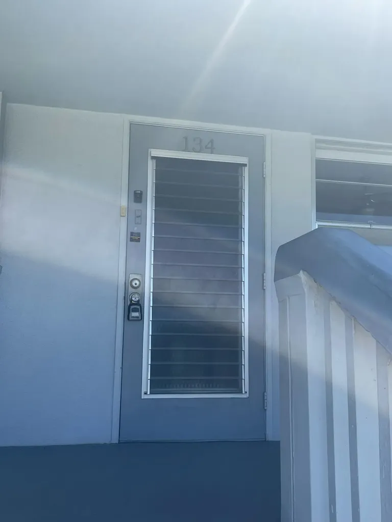 134 Upminster F Deerfield Beach FL 33442