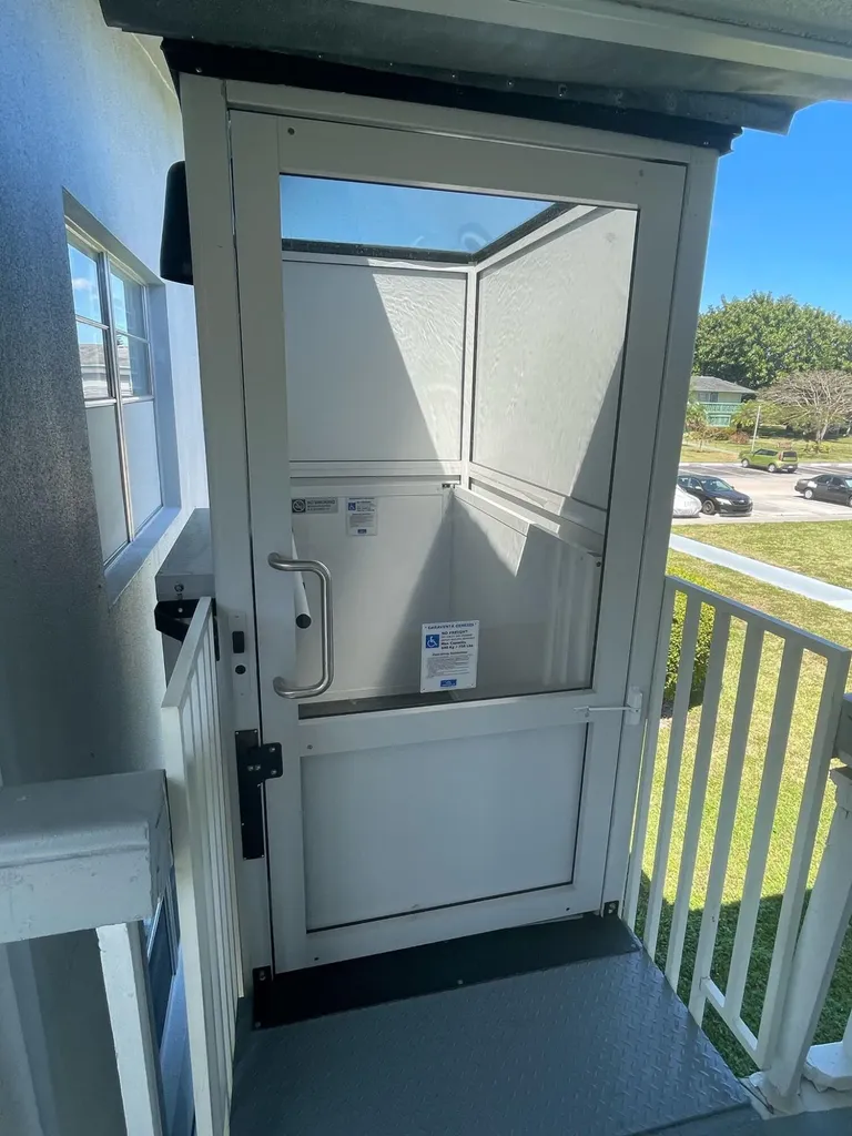 134 Upminster F Deerfield Beach FL 33442