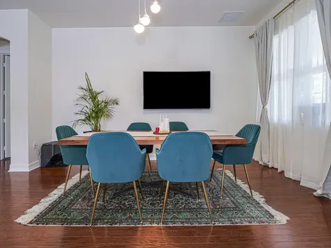 5558 55th Avenue Vero Beach FL 32967