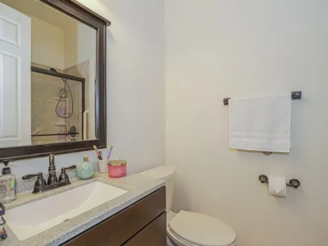 5558 55th Avenue Vero Beach FL 32967