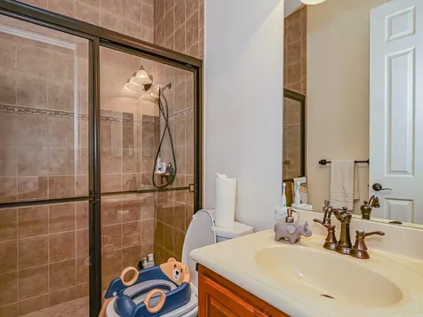 5558 55th Avenue Vero Beach FL 32967