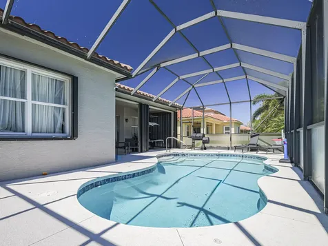 5558 55th Avenue Vero Beach FL 32967