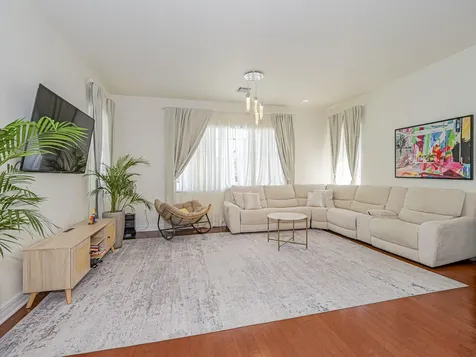 5558 55th Avenue Vero Beach FL 32967