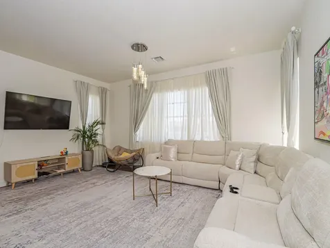 5558 55th Avenue Vero Beach FL 32967