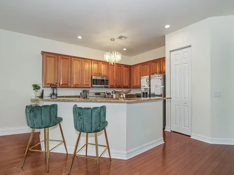 5558 55th Avenue Vero Beach FL 32967