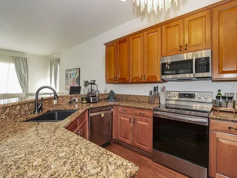 5558 55th Avenue Vero Beach FL 32967