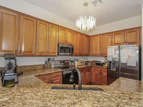 5558 55th Avenue Vero Beach FL 32967