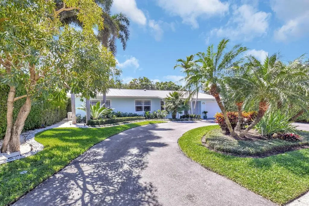 114 NE 19th Street Delray Beach FL 33444