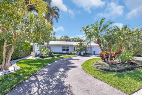 114 NE 19th Street Delray Beach FL 33444