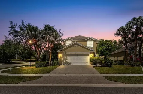 135 Newberry Lane Royal Palm Beach FL 33414