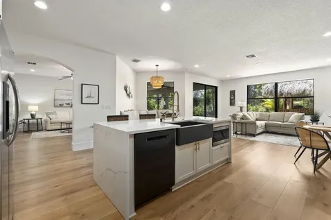 2182 NW Dalea Way Jensen Beach FL 34957