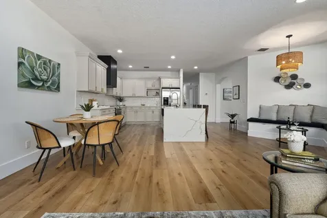 2182 NW Dalea Way Jensen Beach FL 34957