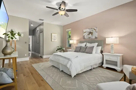 2182 NW Dalea Way Jensen Beach FL 34957