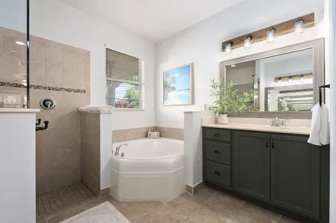 2182 NW Dalea Way Jensen Beach FL 34957