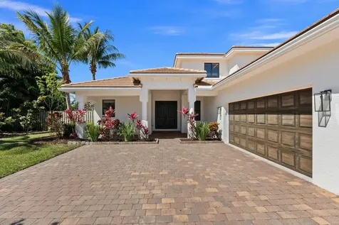 2182 NW Dalea Way Jensen Beach FL 34957