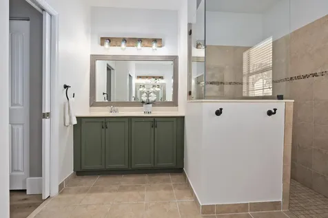 2182 NW Dalea Way Jensen Beach FL 34957