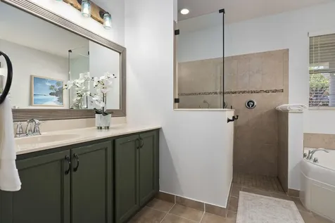 2182 NW Dalea Way Jensen Beach FL 34957