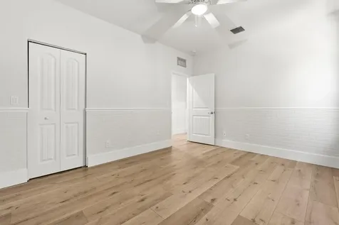 2182 NW Dalea Way Jensen Beach FL 34957