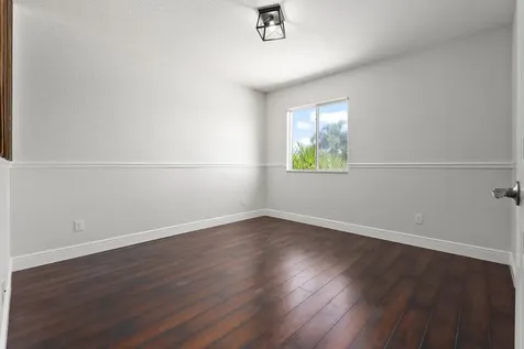2182 NW Dalea Way Jensen Beach FL 34957