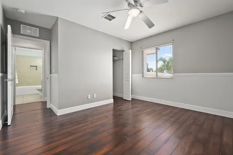 2182 NW Dalea Way Jensen Beach FL 34957