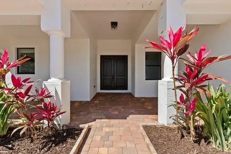 2182 NW Dalea Way Jensen Beach FL 34957
