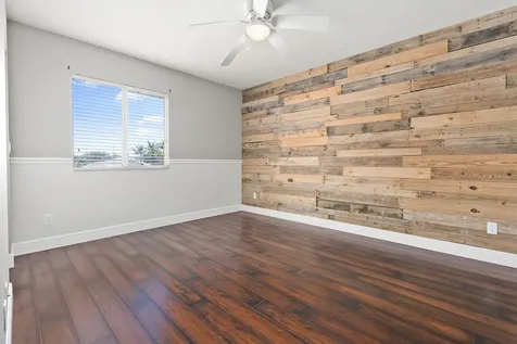 2182 NW Dalea Way Jensen Beach FL 34957