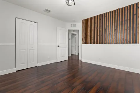 2182 NW Dalea Way Jensen Beach FL 34957