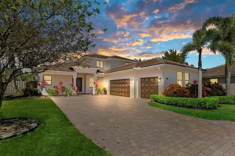 2182 NW Dalea Way Jensen Beach FL 34957