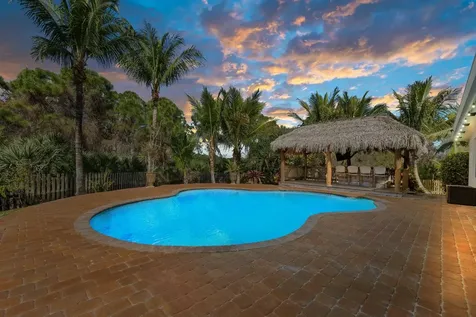 2182 NW Dalea Way Jensen Beach FL 34957