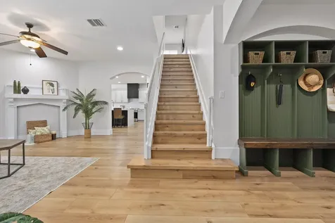 2182 NW Dalea Way Jensen Beach FL 34957