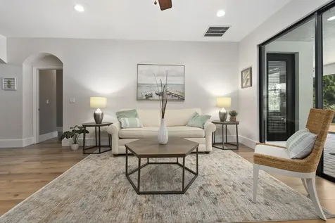 2182 NW Dalea Way Jensen Beach FL 34957