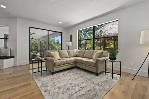 2182 NW Dalea Way Jensen Beach FL 34957