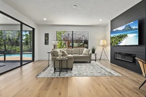 2182 NW Dalea Way Jensen Beach FL 34957