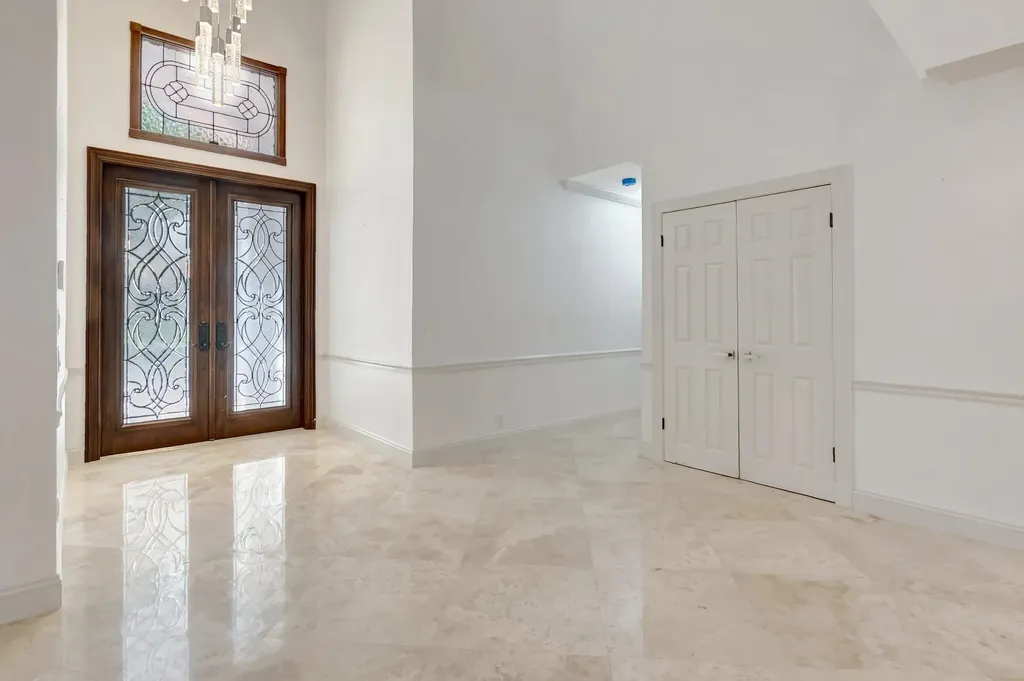 930 N Parkside Circle Circle N Boca Raton FL 33486