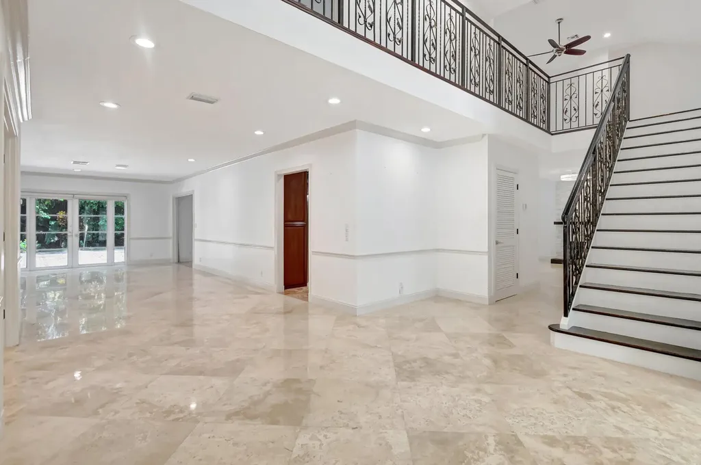930 N Parkside Circle Circle N Boca Raton FL 33486