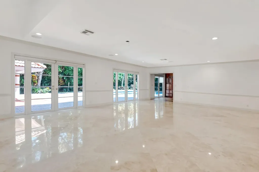 930 N Parkside Circle Circle N Boca Raton FL 33486