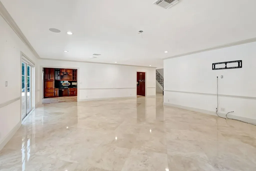 930 N Parkside Circle Circle N Boca Raton FL 33486