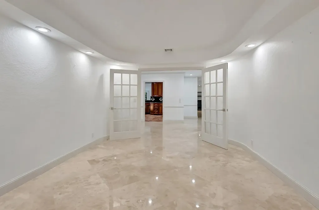 930 N Parkside Circle Circle N Boca Raton FL 33486