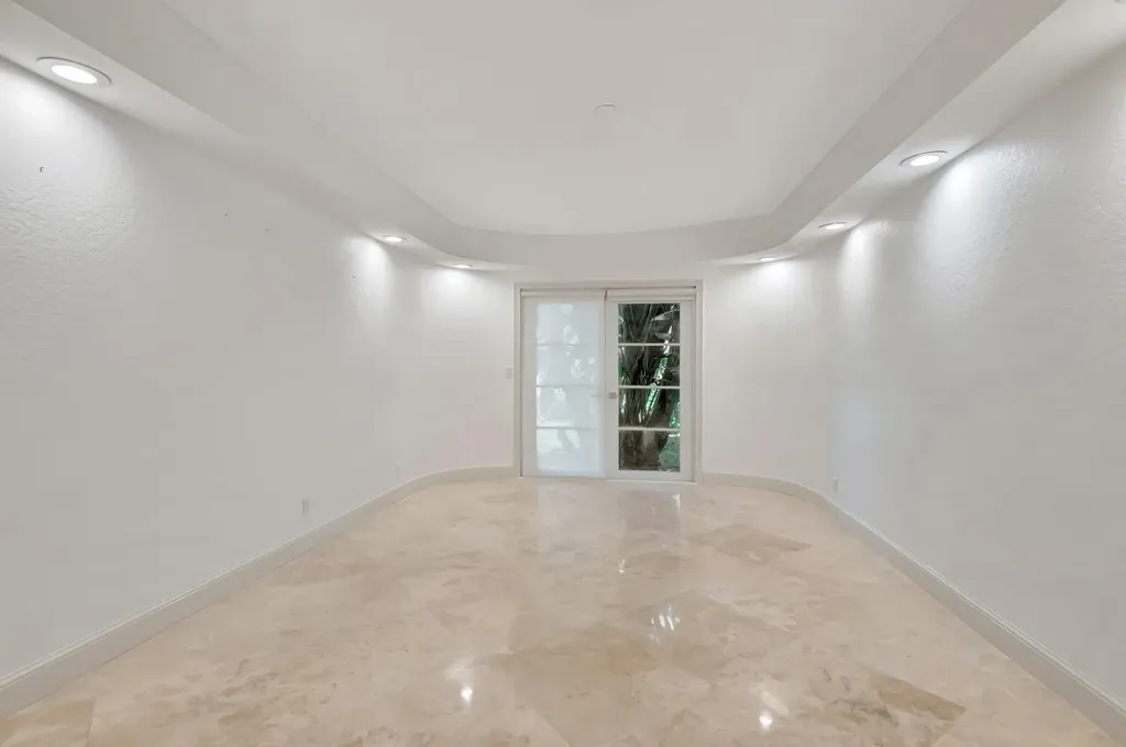 930 N Parkside Circle Circle N Boca Raton FL 33486