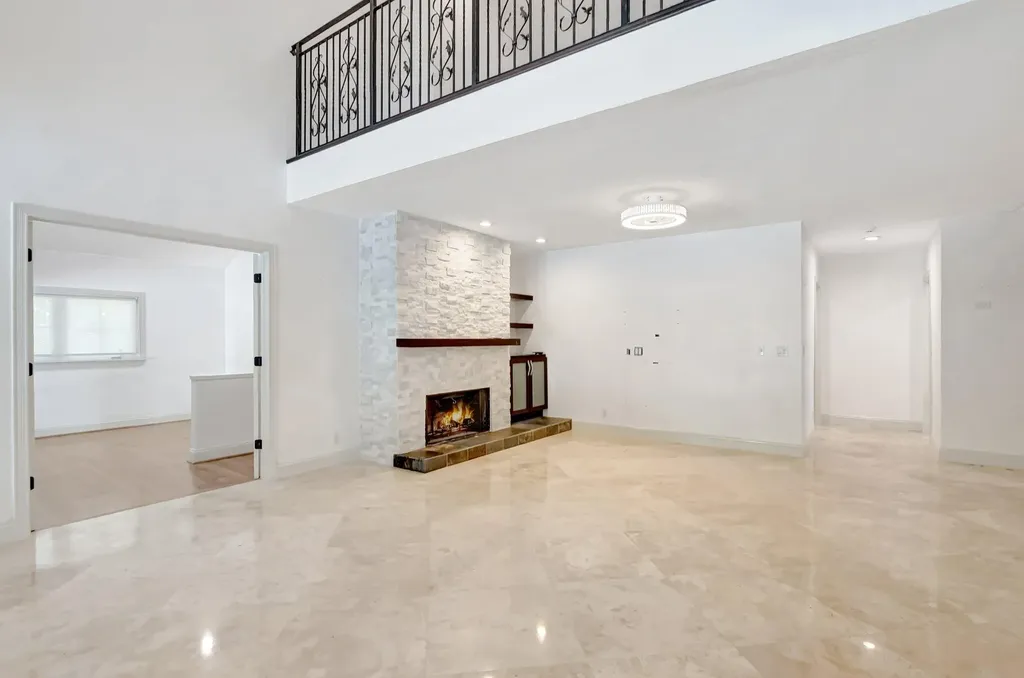 930 N Parkside Circle Circle N Boca Raton FL 33486