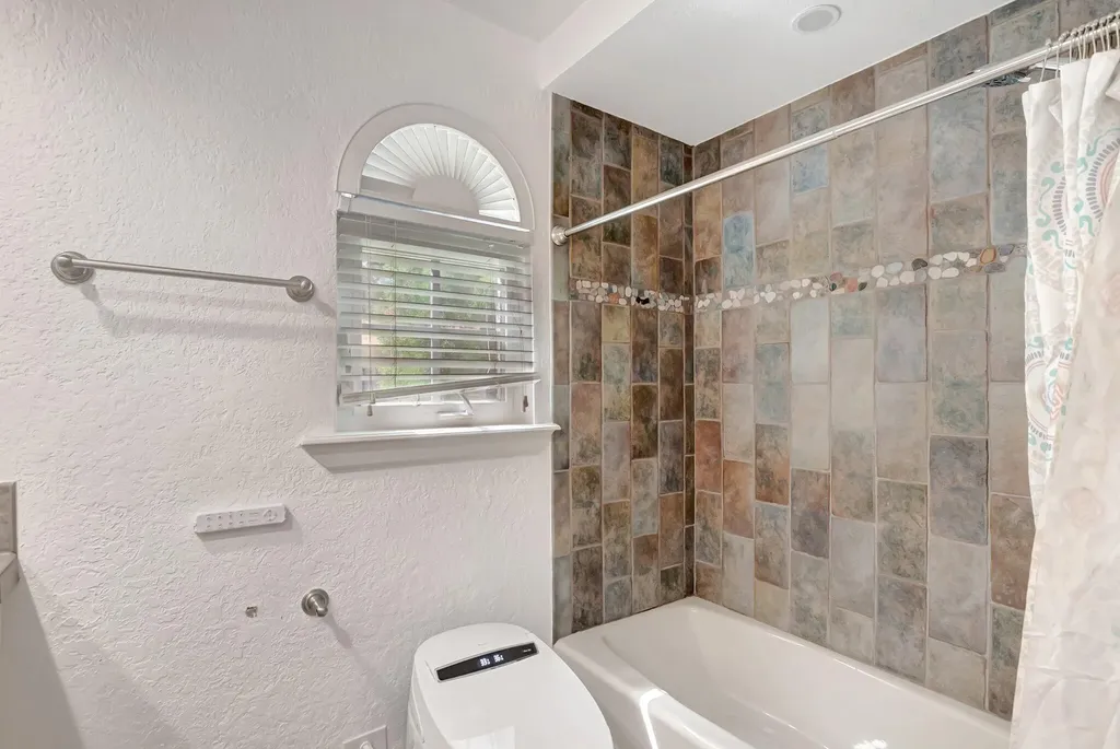 930 N Parkside Circle Circle N Boca Raton FL 33486